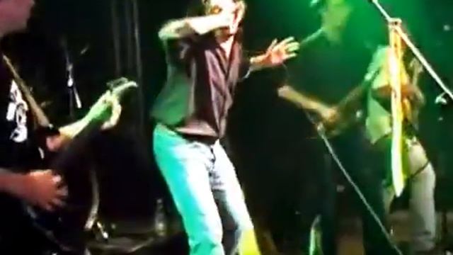 Без ружья смотреть онлайн