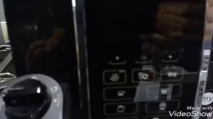 Кофемашина Delonghi Dinamica 350.55/готовим латте макиато