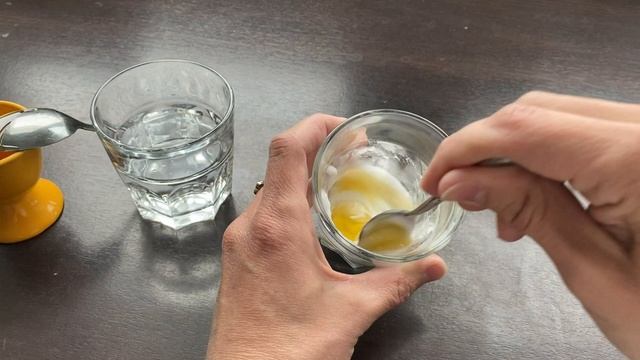 Хватит ТЕРЕТЬ! / Скраб Пилинг для лица из соды и меда смотреть онлайн