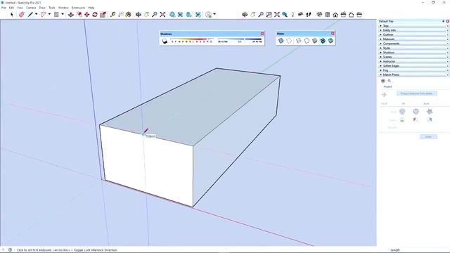 SKETCHUP PRO CRACK | SKETCHUP PRO FREE DOWNLOAD | SKETCHUP PRO CRACK 2022 смотреть онлайн