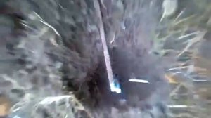 заземления частного дома арматурой