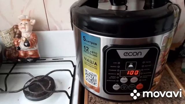 Обучение Игре на Инструменте