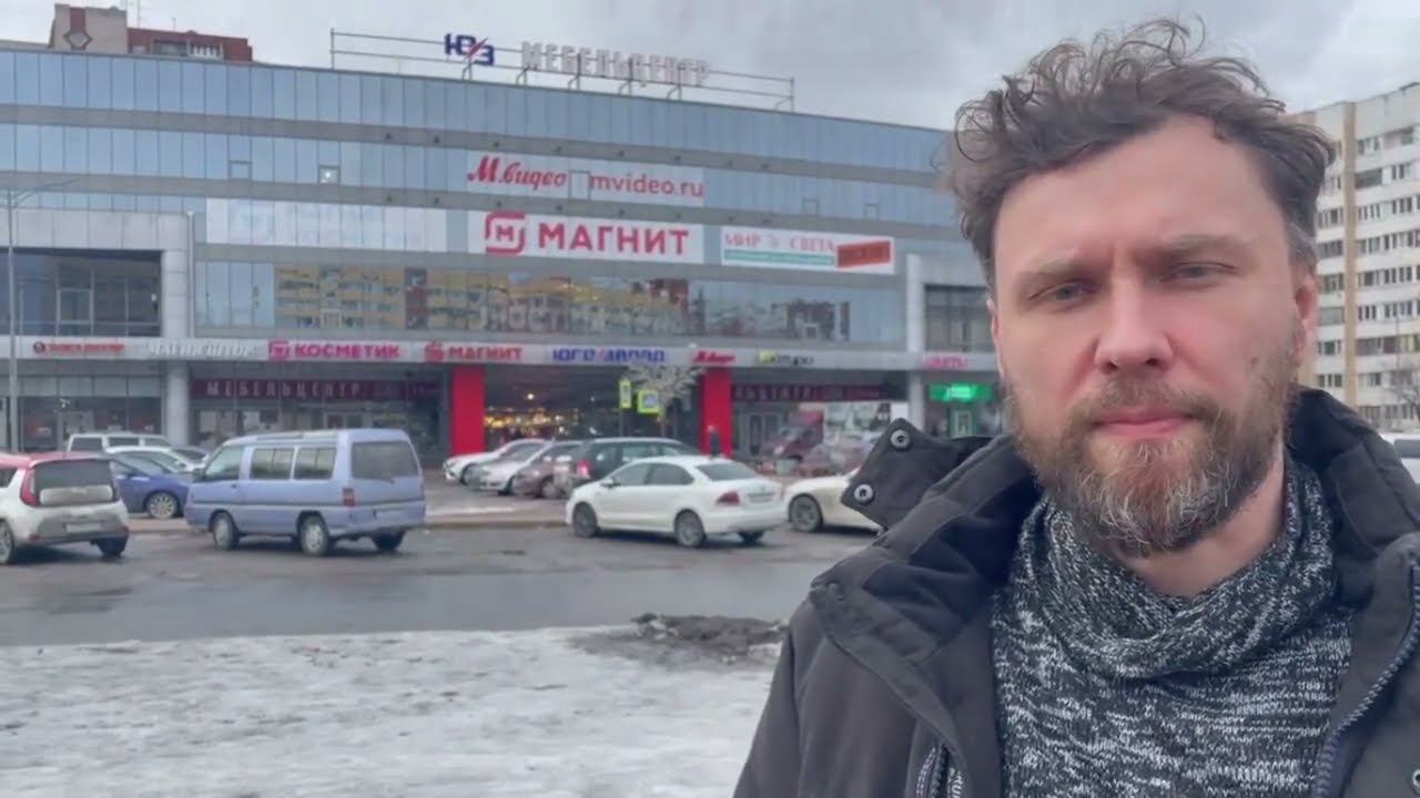 Сервисный центр Юмедиа на Маршала Жукова 35 в Санкт-Петербурге СПб смотреть онлайн