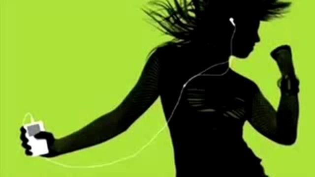 Outro Lex - Flowshakerz