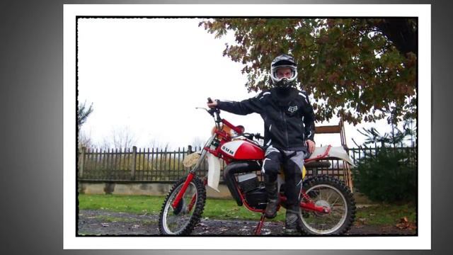 SWM sound смотреть онлайн