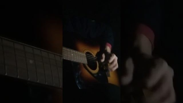 Ефрем Амирамов - Молодая(covered by Emin Kurbanismailov). смотреть онлайн