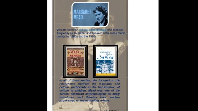 World Women's Day & World Anthropology Day Celebration By Dept. Of Anthropology