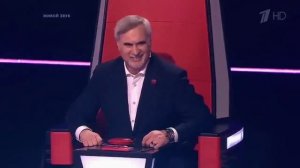 Топ 10 выступлений по просмотрам на Голос Дети 7 сезон