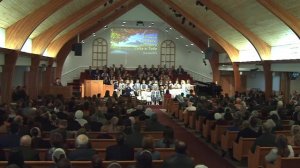 Спасибо Господи спасибо/ Как прекрасен Божий мир / Детские христианские песни