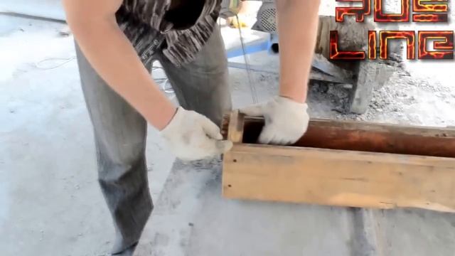 Строительные Идеи