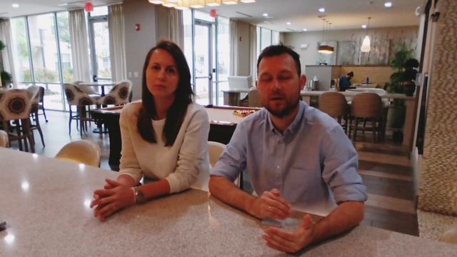 Адрес в США для DS-260/Address for DS-260/ для грин-карты/green card и SSN. Рассказываем, где взять смотреть онлайн