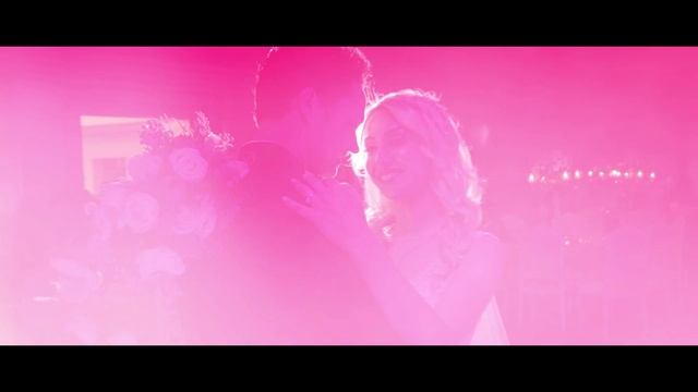 Aysun Iago Wedding Film Best First Dance Ever Most Popular Wedding First Dance Songs смотреть онлайн