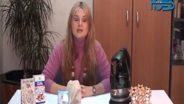Сорбент очиститель для чайников смотреть онлайн