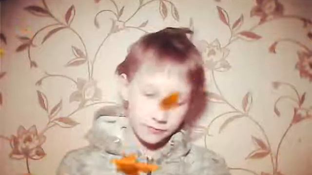 А что если ??? Очень просто ответить!! смотреть онлайн
