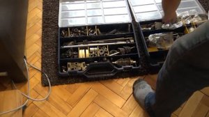 ПМЗ 2324 1324 копия pfaff 1295