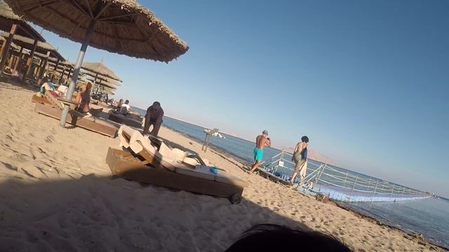 VLOG: Дети надоели друг другу / Купили подарки / Георгий наказан смотреть онлайн