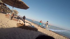 VLOG: Дети надоели друг другу / Купили подарки / Георгий наказан