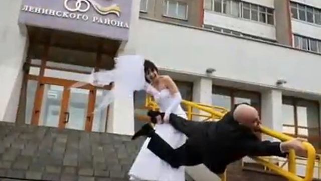 Миша Ша ' Тихонечко так , легонечко так ' смотреть онлайн