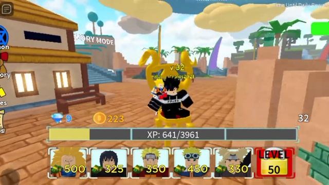 What benefits of VIP?||All Star Tower Defense||Roblox|| смотреть онлайн