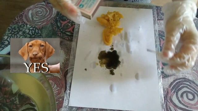 Снятие морока- диагностика, чистка, откат. День первый смотреть онлайн