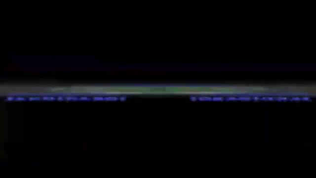 THE EPICNESS OF FLIPPY X12 (FIXED) смотреть онлайн