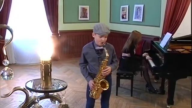 81 Котельников Александр смотреть онлайн