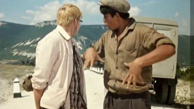 любимая всеми смотреть онлайн