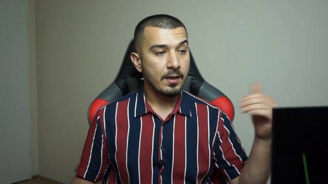 TSK VURUNCA DONDU KALDI! RUMLAR ŞOKA UĞRADI смотреть онлайн