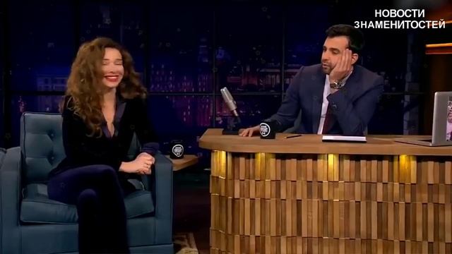БРОСИЛА СПОРТ РАДИ КАРЬЕРЫ АКТРИСЫ. Екатерина Гусева, единственный брак актрисы, жизнь и семья смотреть онлайн