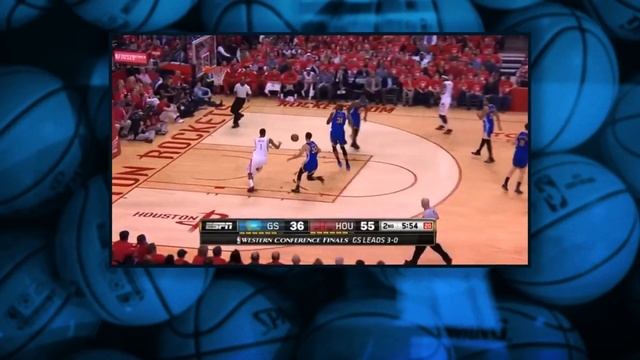 Doctor Reacts to Scariest Basketball Injuries смотреть онлайн