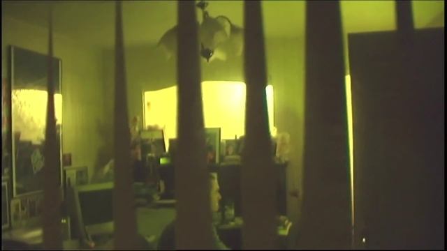 Grave Danger (HIGH QUALITY) смотреть онлайн