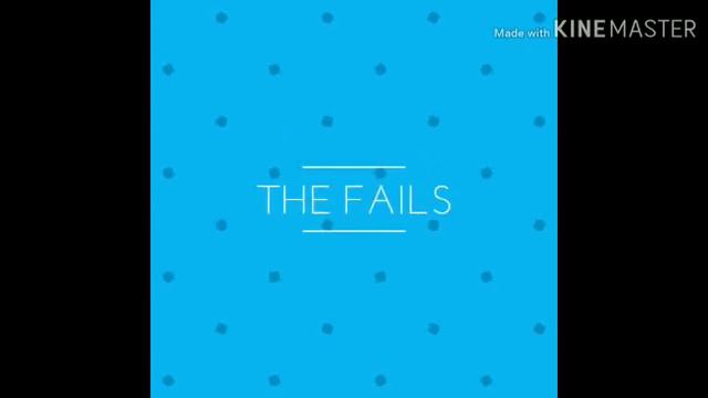 Обязательно посмотри тебе понравится 😂😂😂😂😂 смотреть онлайн