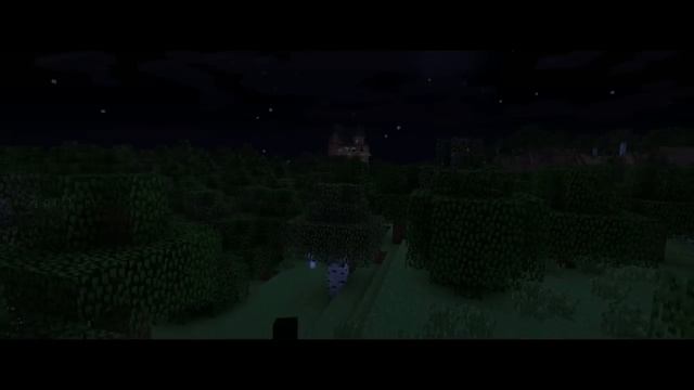 Enter the End смотреть онлайн