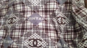 Способы как сделать секретную комнату