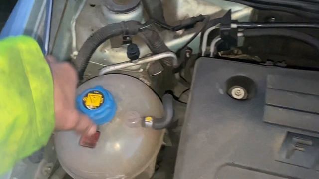 Разборка Fiat - Stilo, 1.9 (VIN: ZFA19200000526307) DN54XTF смотреть онлайн