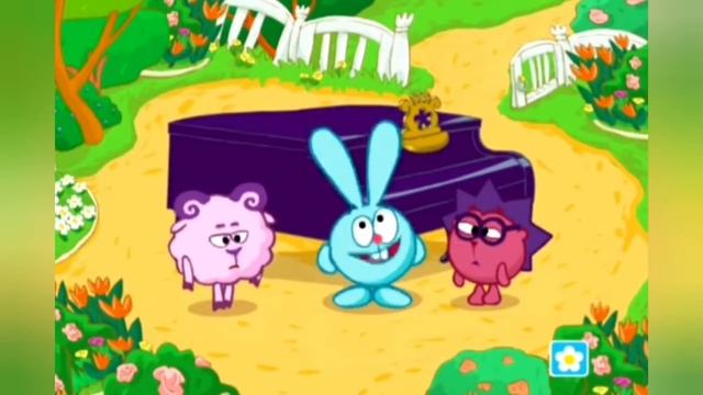 Гобленский перевод он так стаит ! смотреть онлайн