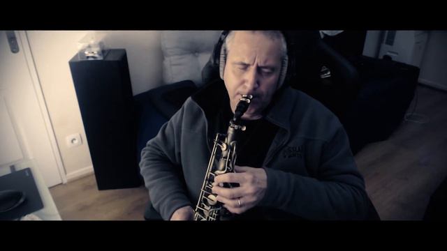 Misty Erroll Garner (EMEO Alto) смотреть онлайн