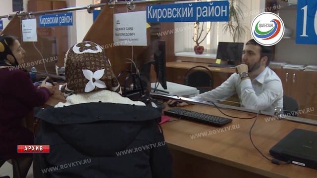 Многодетные мамы могут уйти на пенсию раньше