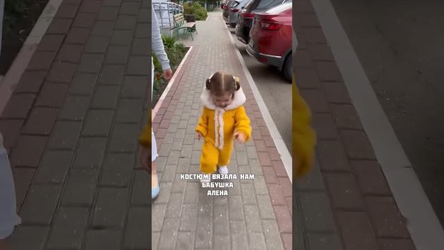 Ника встречает бабушку Иру!Реакция Ники и бабушки ? смотреть онлайн