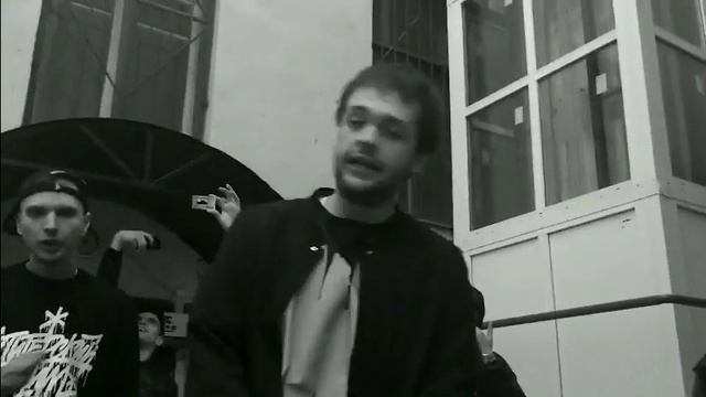 ОУ74 — Рэприссенто