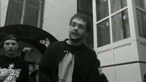 ОУ74 — Рэприссенто