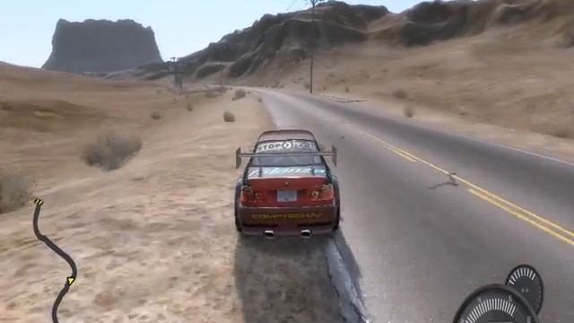 Adelante Need For Speed смотреть онлайн