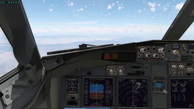 Наконец всё топ в Хп12 | Работаю линейным в Southwest смотреть онлайн