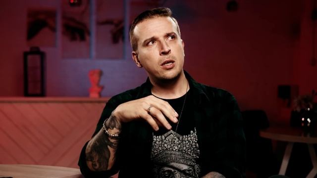 Женская измена и книга попавшая под суд! Госпожа Бовари и её автор Гюстав Флобер | Жаринов Punk Mon смотреть онлайн