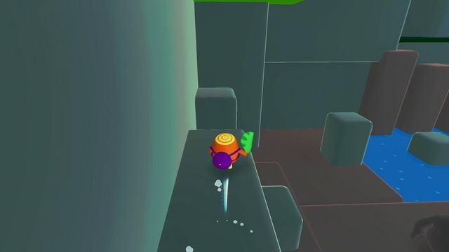 Woodle Tree 2: Worlds -E1- "We can't find the multiplayer" смотреть онлайн
