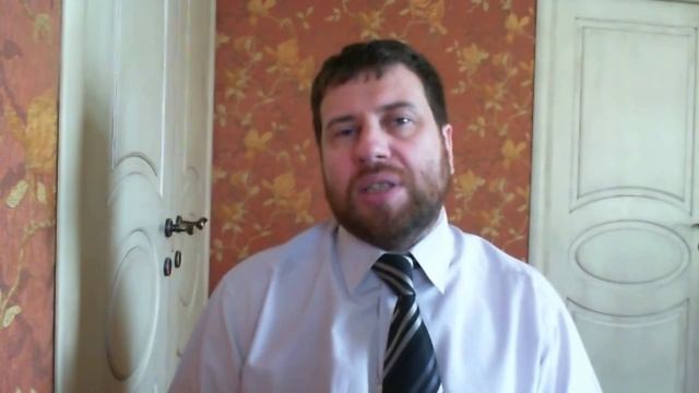 97 годовщина Февральской революции смотреть онлайн