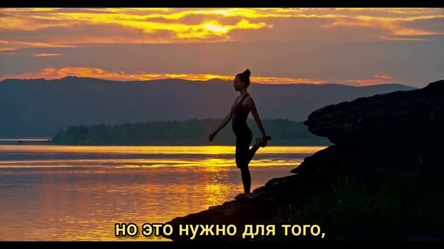 О центре "Счастье жизни" смотреть онлайн