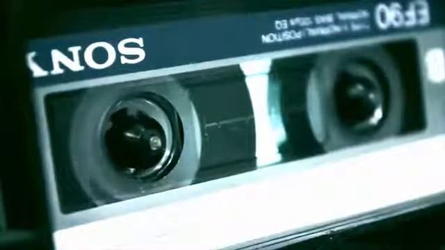 Наука стать богатым. Глава 1. Право быть богатым. смотреть онлайн