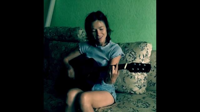 СВЕЧИ Ирина Мячкин live смотреть онлайн