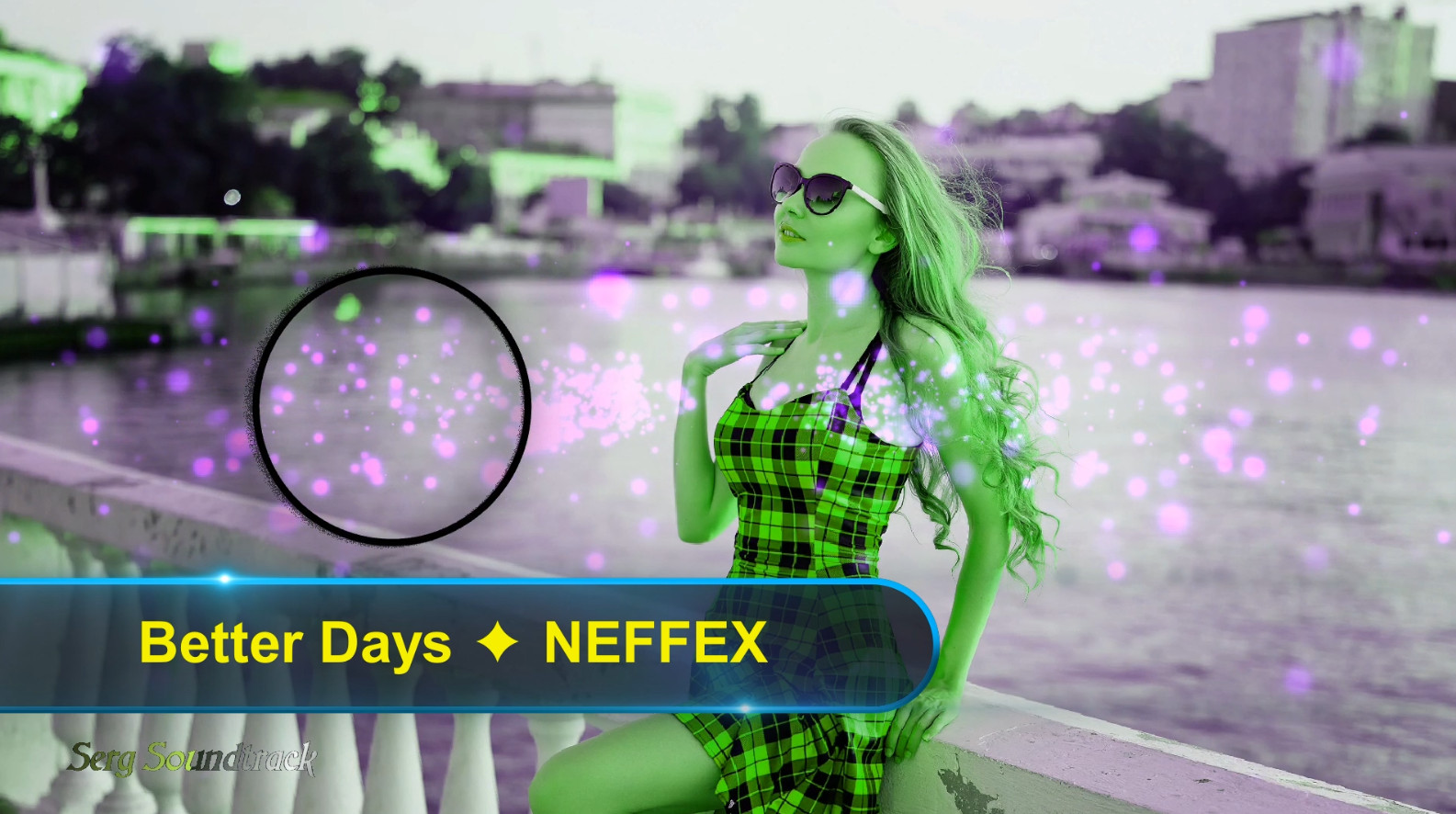 ?►Better Days ✦ NEFFEX?✅